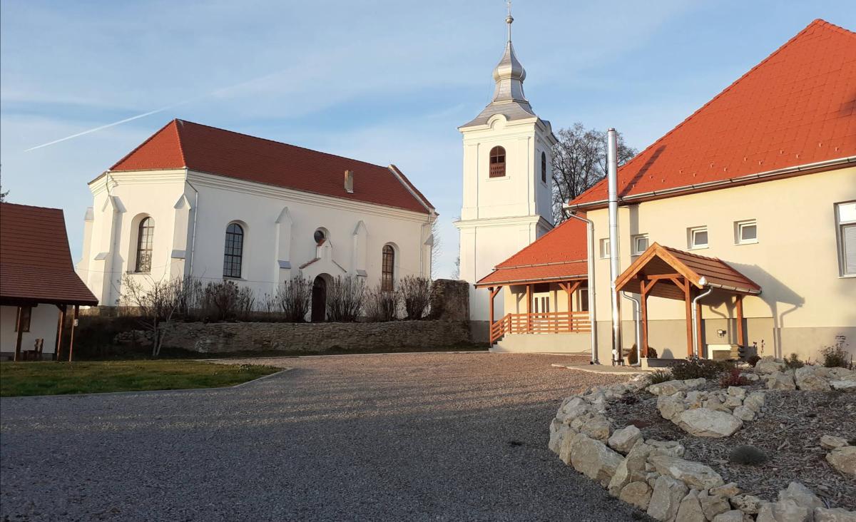 Moacșa