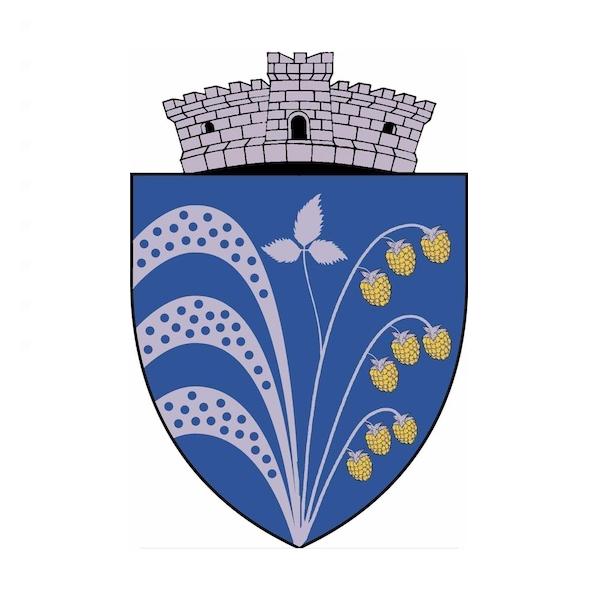 Malnaș