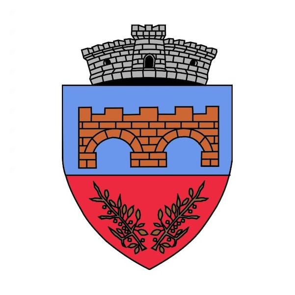 Chichiș