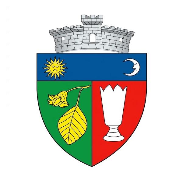 Bixad