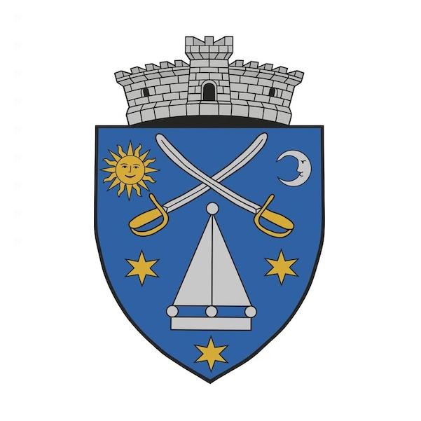 Ilieni