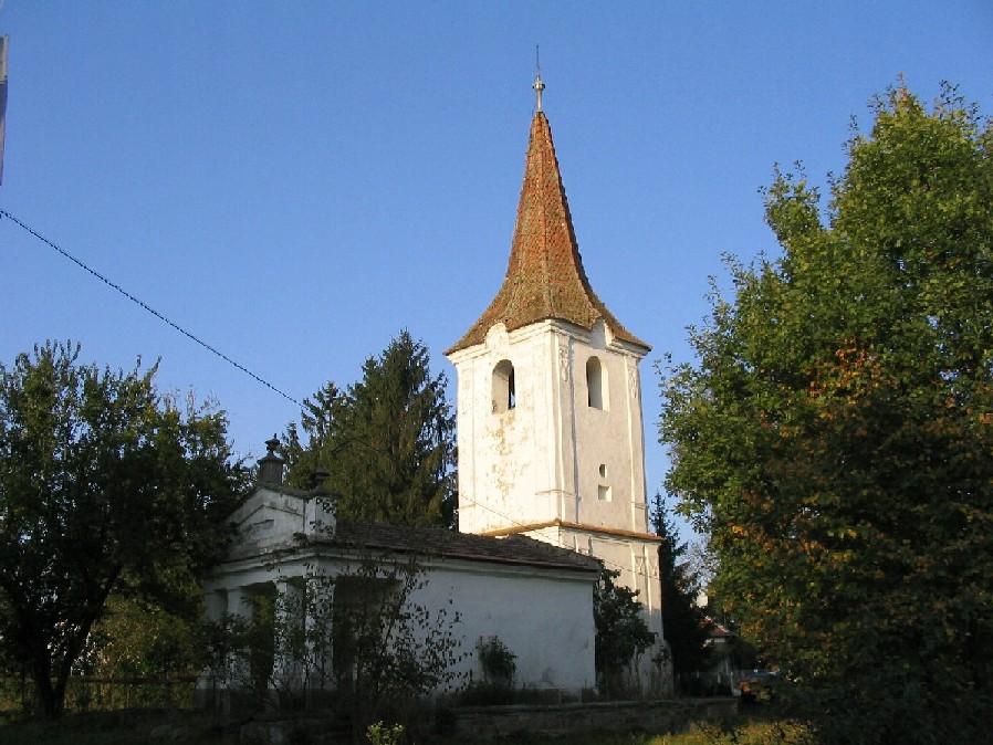 Chichiș