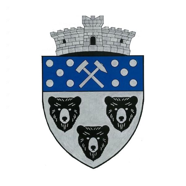 Micfalău