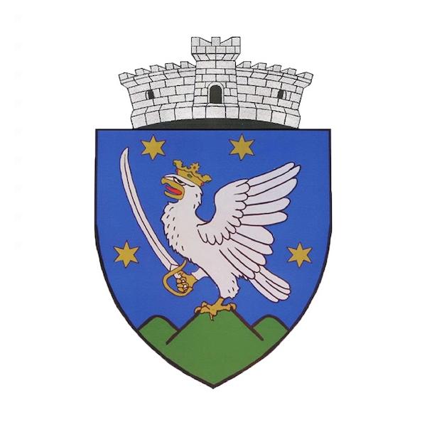Ghidfalău