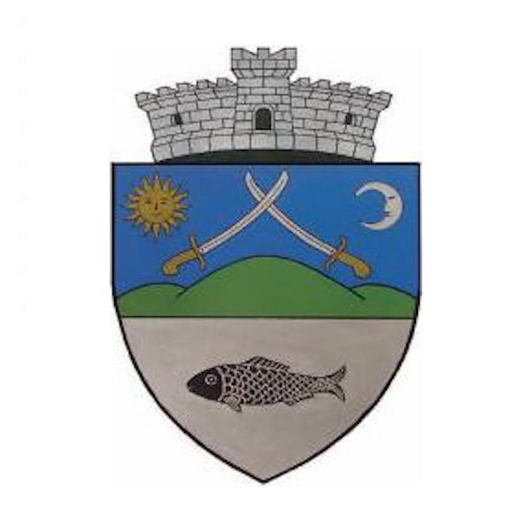 Moacșa