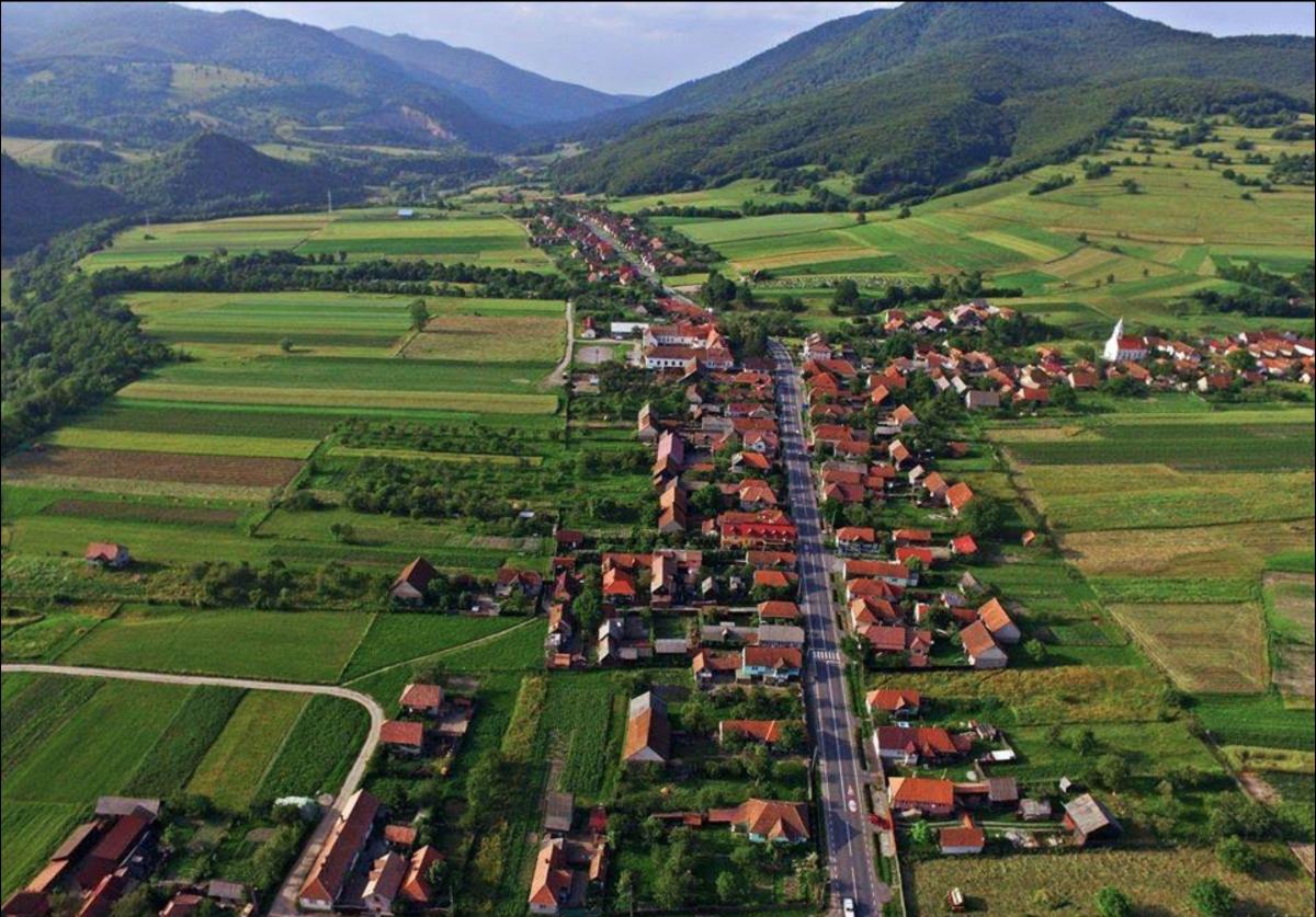 Bixad