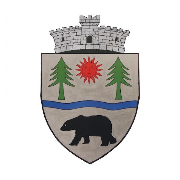 Valea Crișului