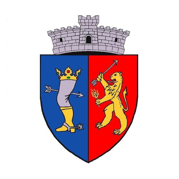Ozun