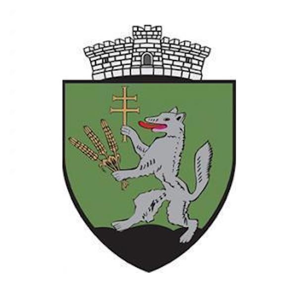 Arcuș