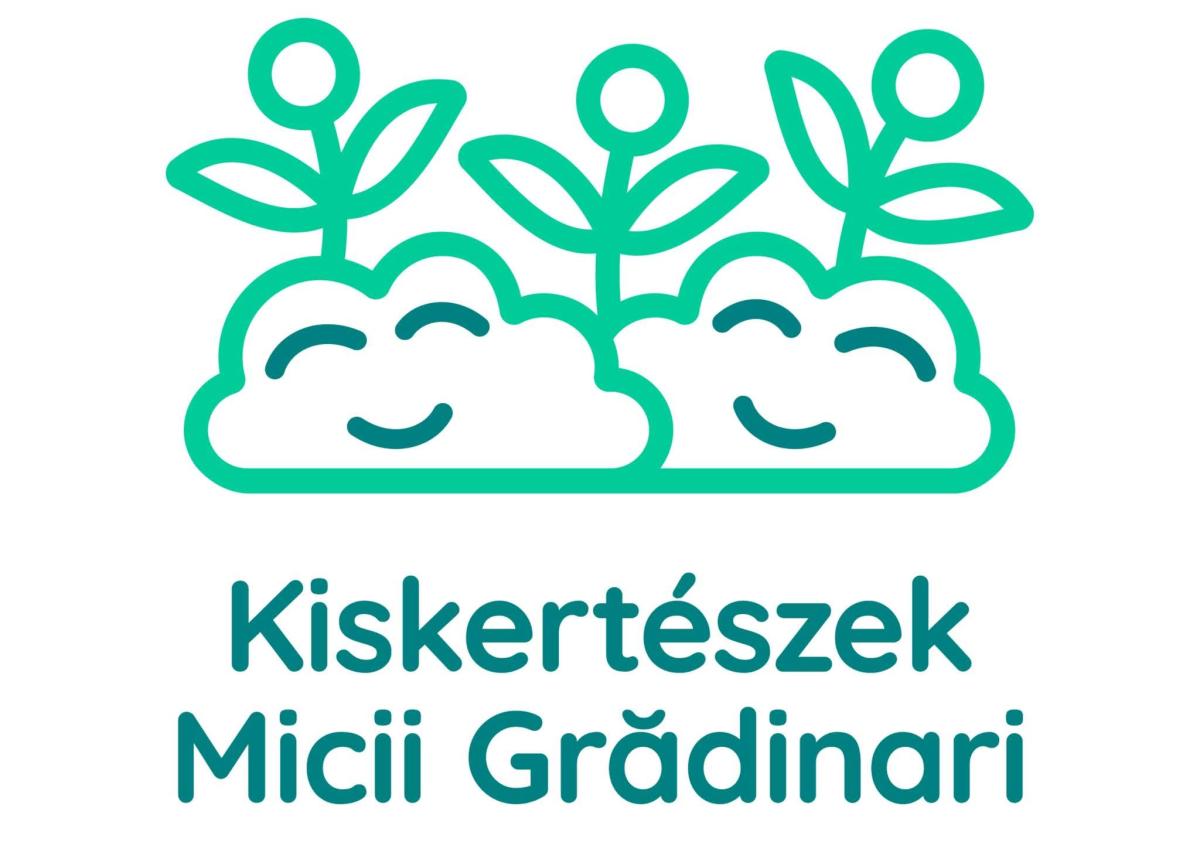 Programul Micii Grădinari