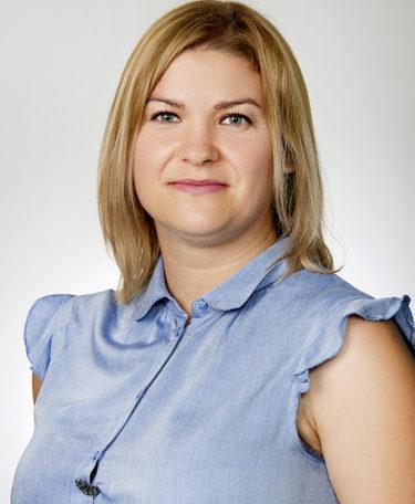 Máthé - Haág