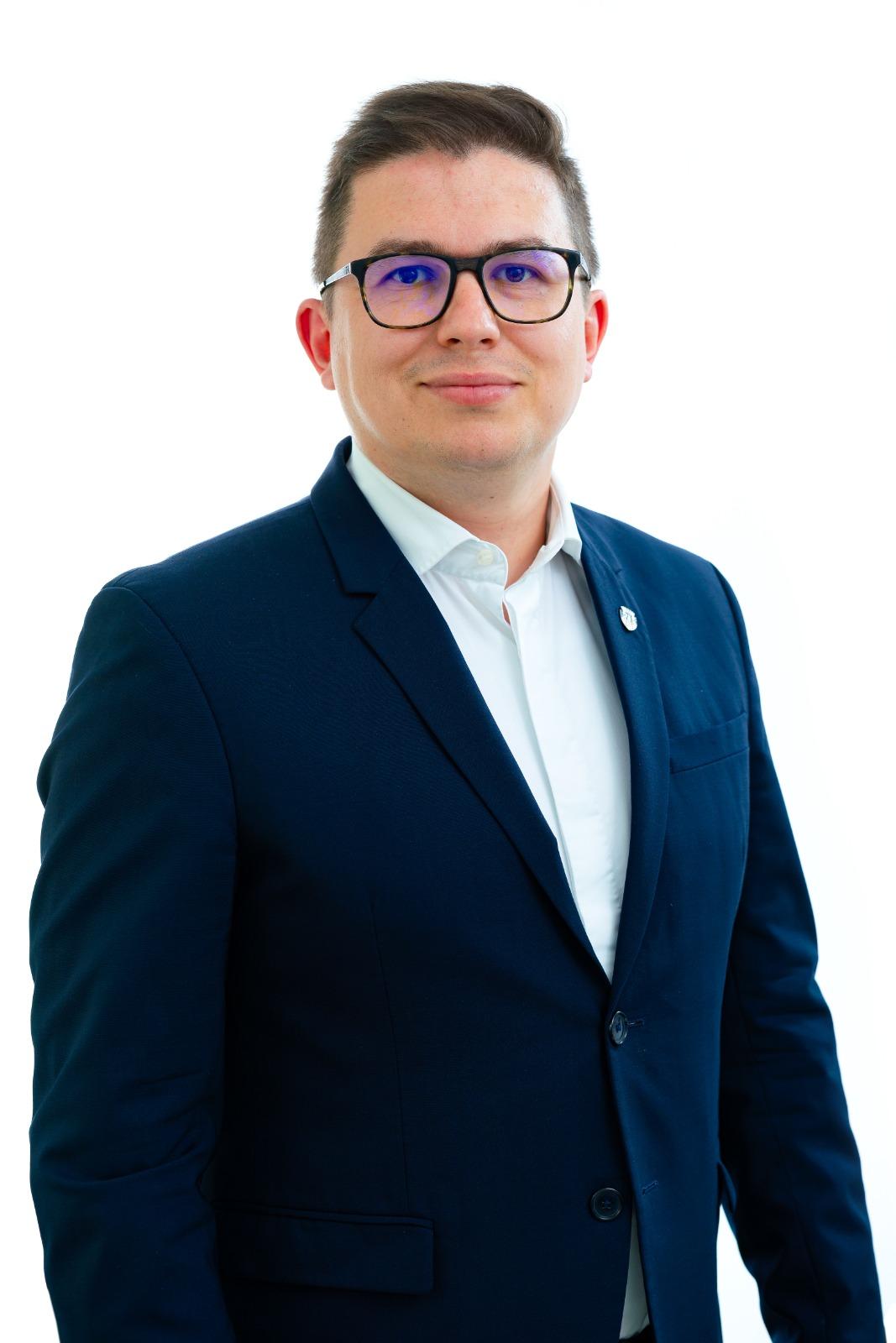 Zsigmond